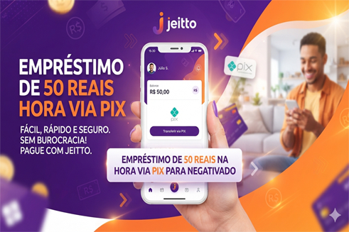 Imagem Informativa 1