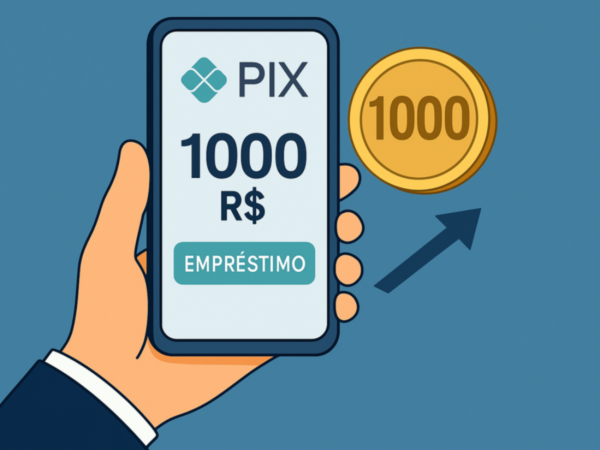 Imagem Informativa 2