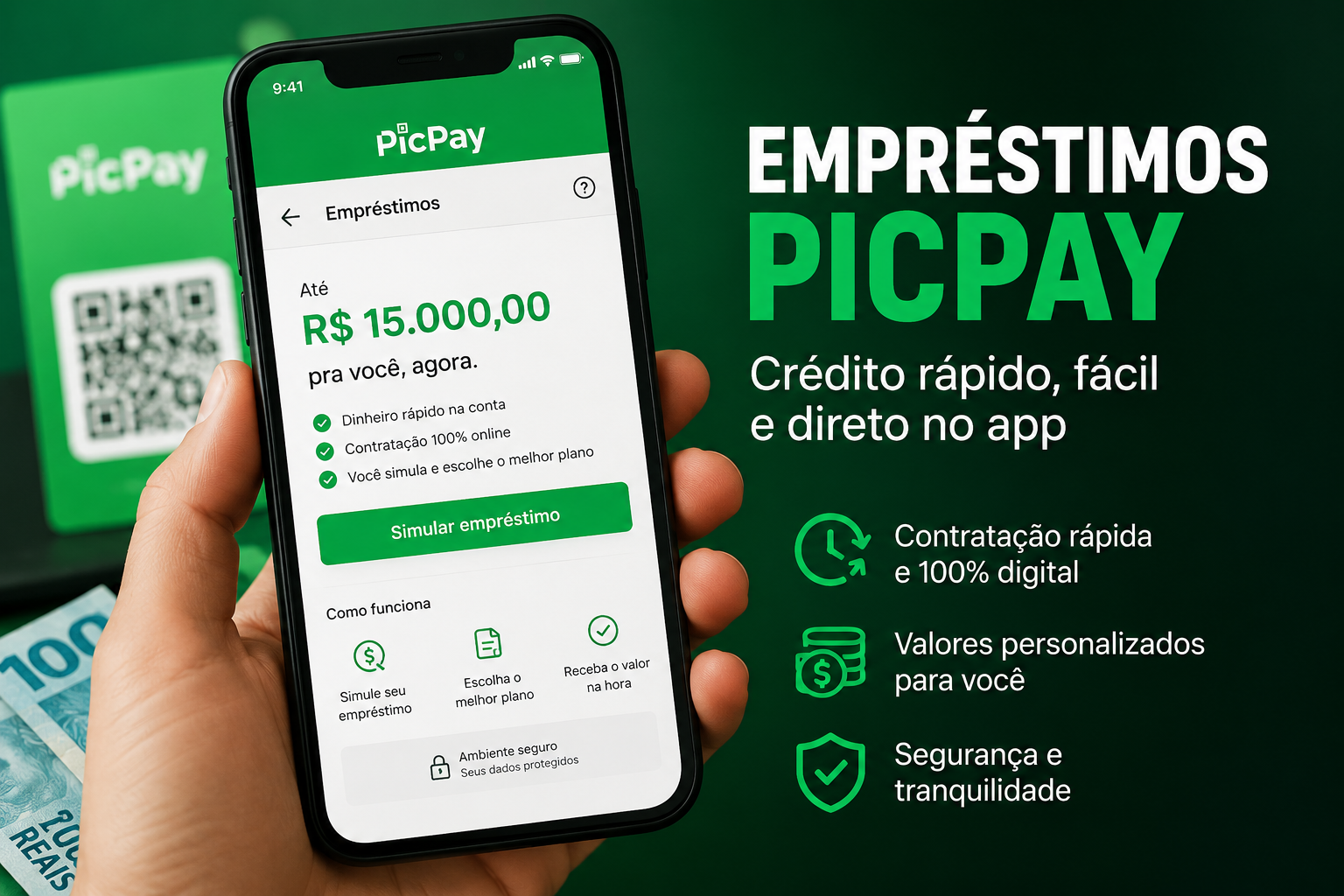 Imagem Informativa 1