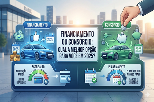 Imagem Informativa 2
