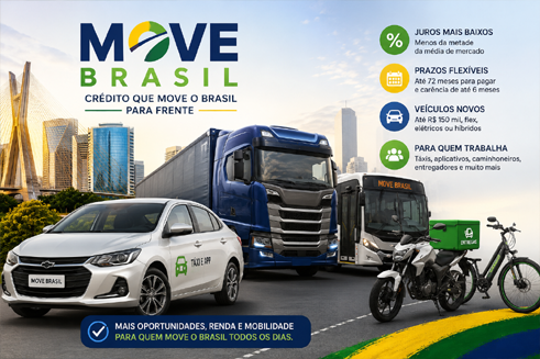 Imagem Informativa 1