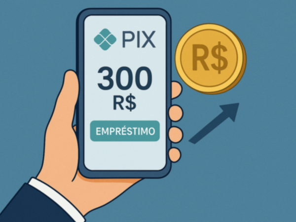 Imagem Informativa 1