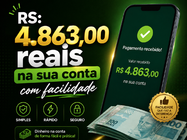 Imagem Informativa 1