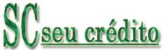 Seu Crédito